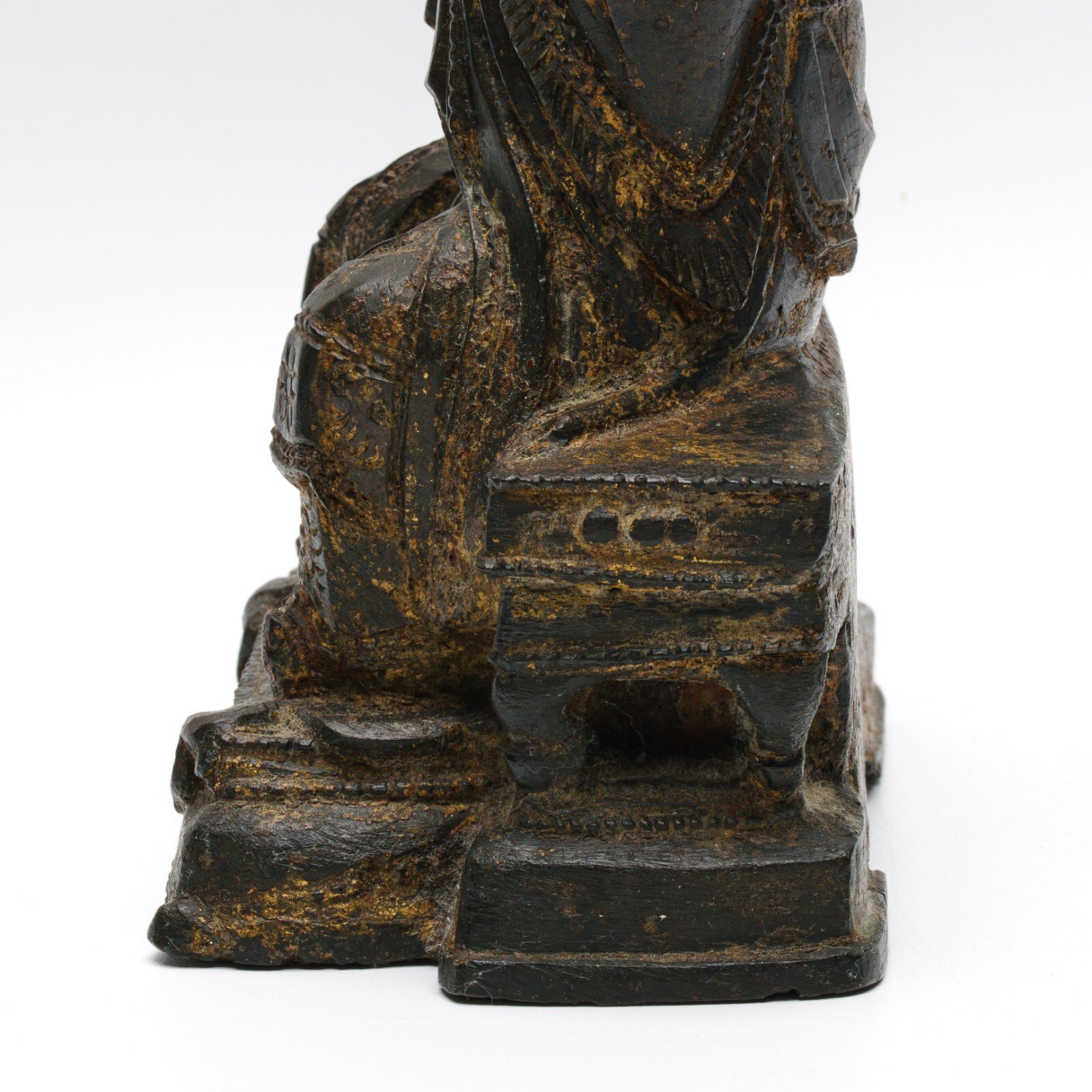 OTOAntiques Ltd.