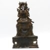 OTOAntiques Ltd.
