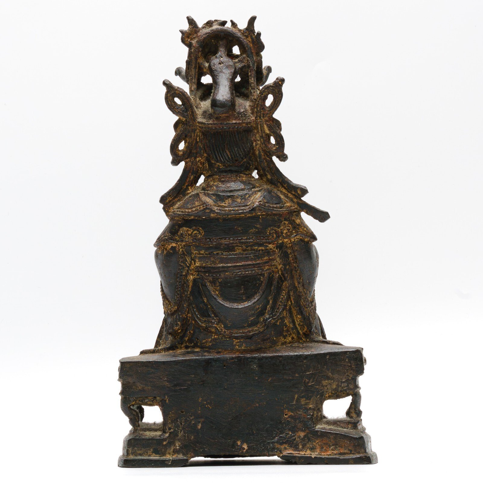 OTOAntiques Ltd.