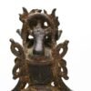 OTOAntiques Ltd.