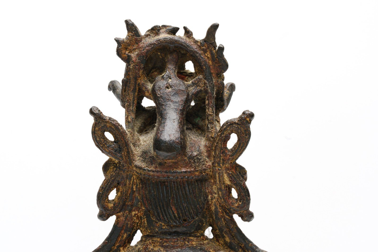 OTOAntiques Ltd.