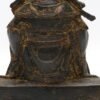 OTOAntiques Ltd.