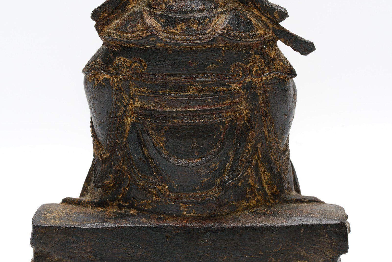 OTOAntiques Ltd.