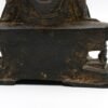 OTOAntiques Ltd.