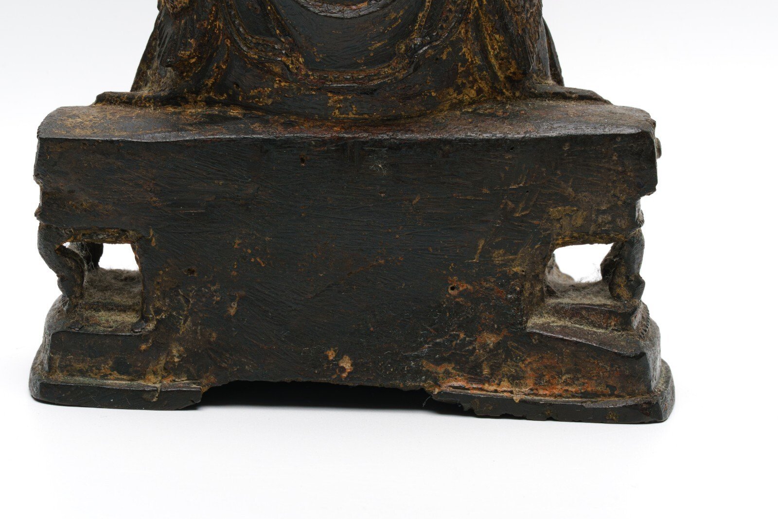 OTOAntiques Ltd.
