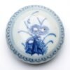 OTOAntiques Ltd.