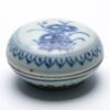 OTOAntiques Ltd.