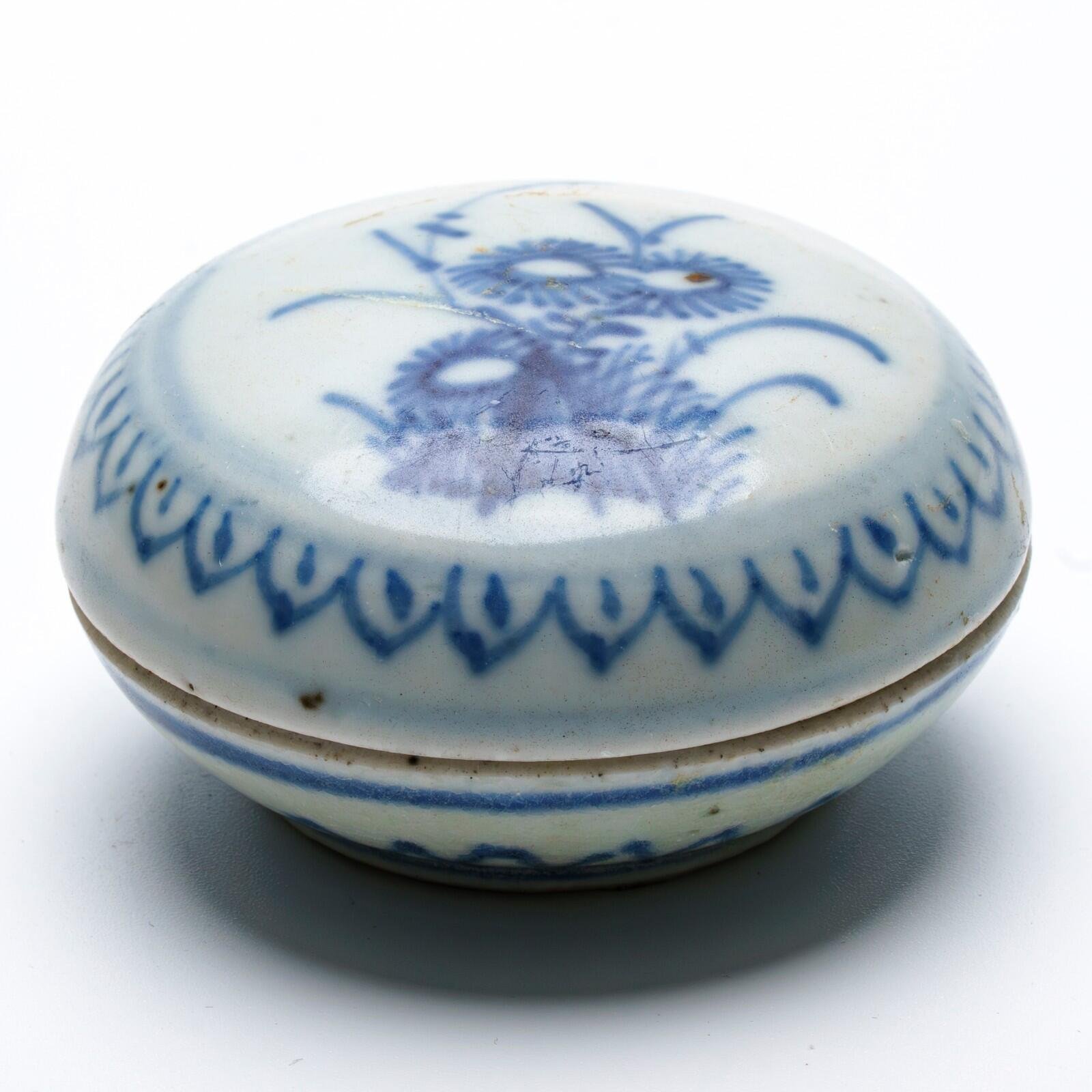 OTOAntiques Ltd.