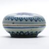 OTOAntiques Ltd.
