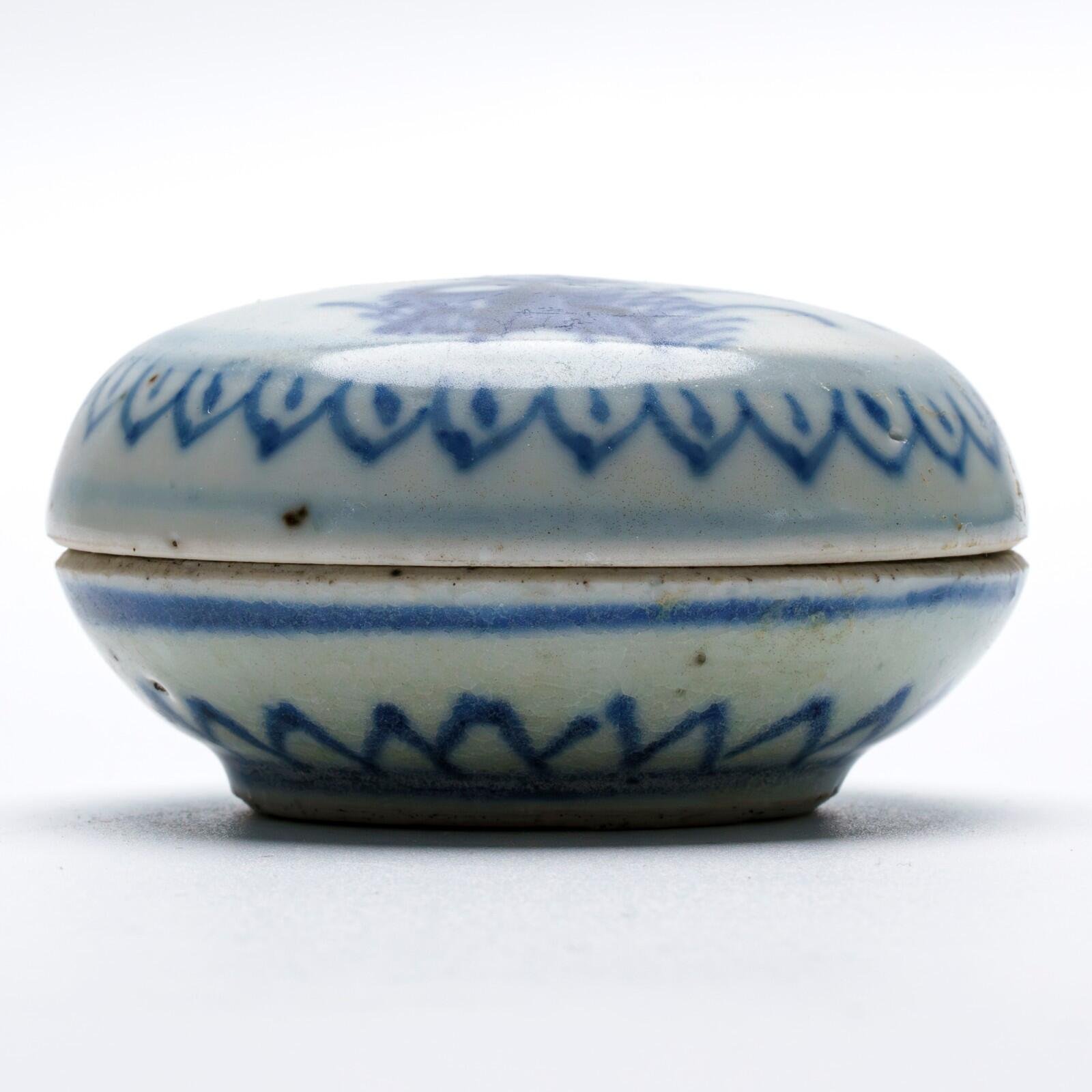OTOAntiques Ltd.
