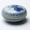 OTOAntiques Ltd.