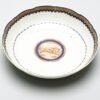 OTOAntiques Ltd.