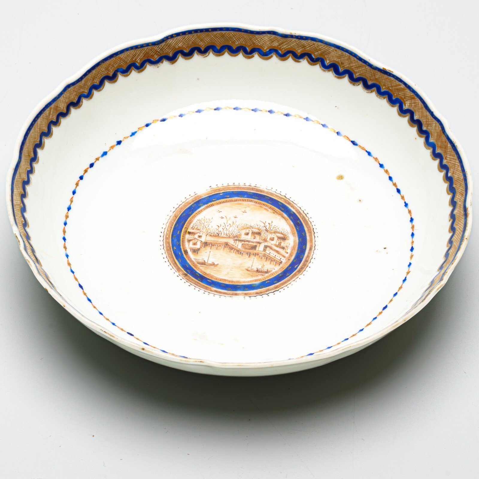 OTOAntiques Ltd.