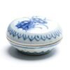 OTOAntiques Ltd.