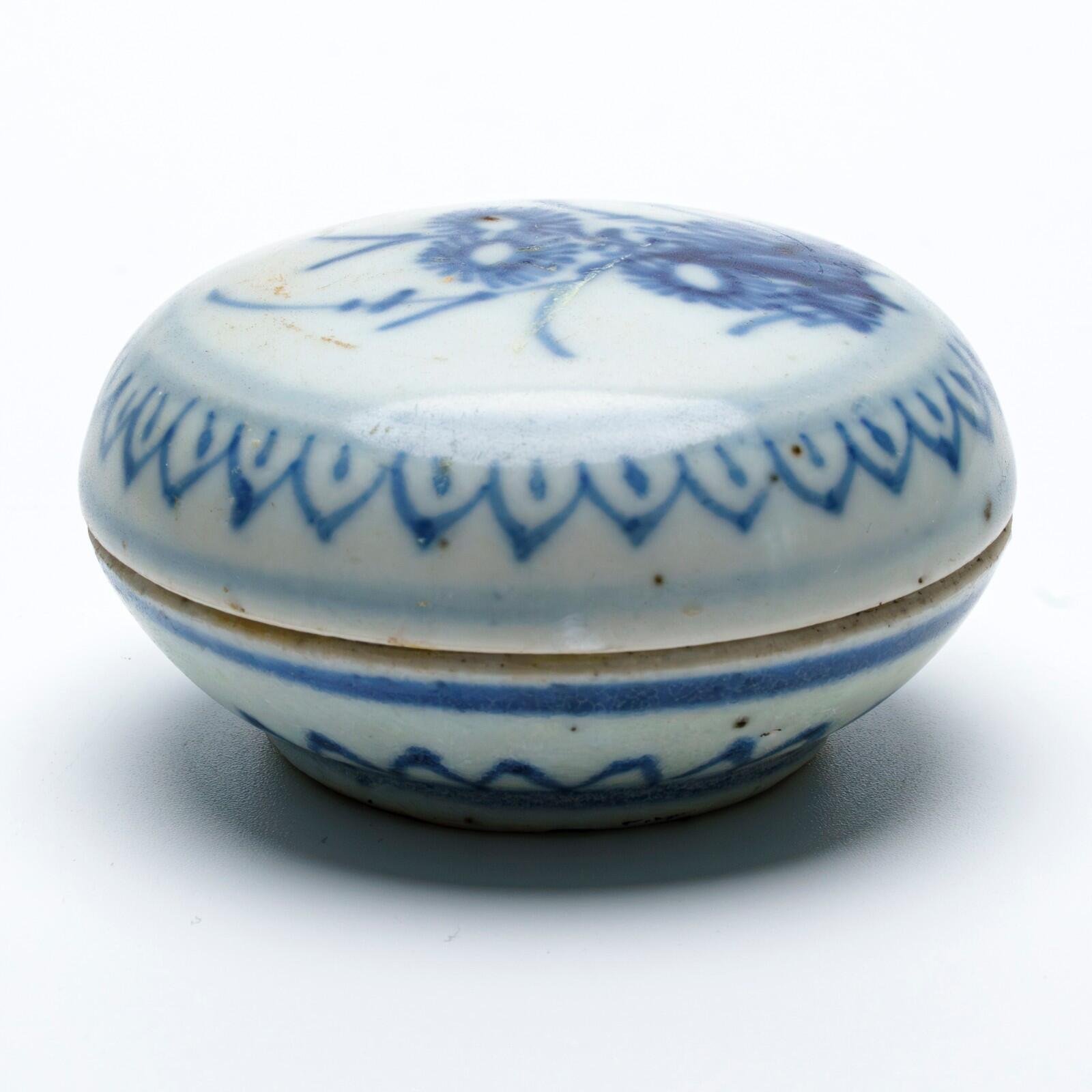 OTOAntiques Ltd.