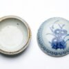 OTOAntiques Ltd.