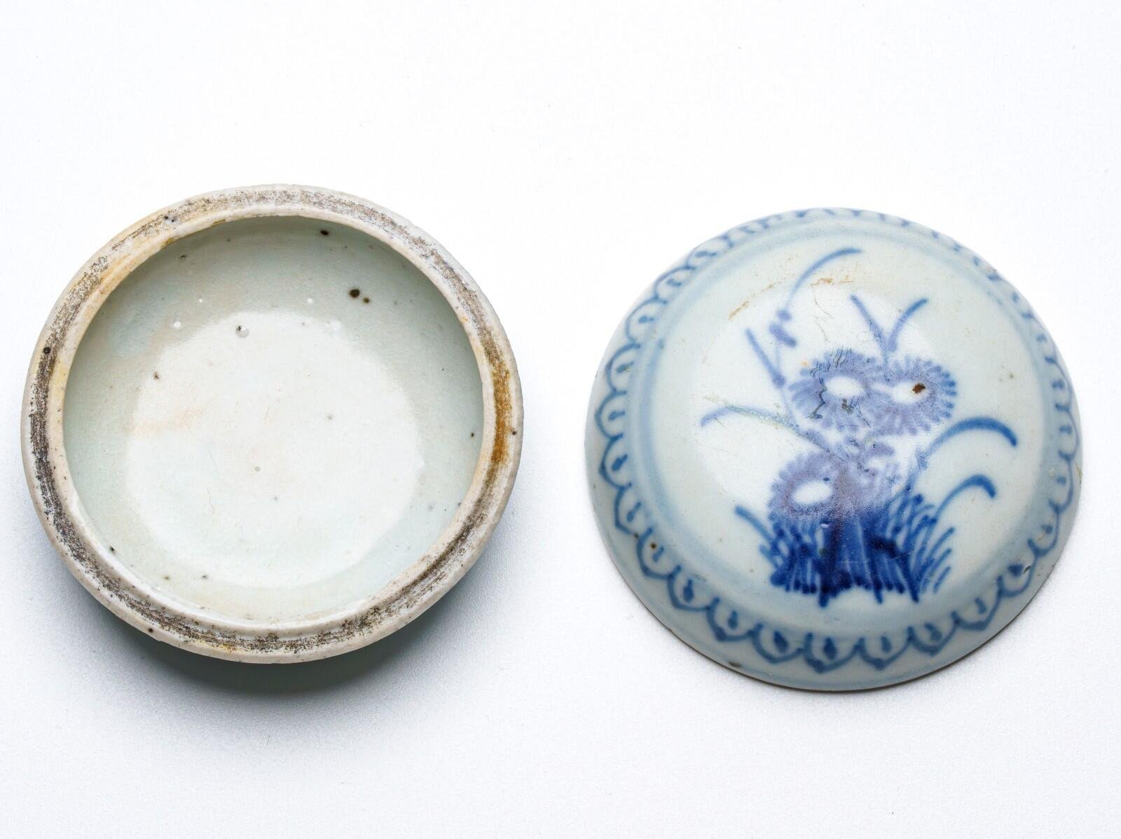 OTOAntiques Ltd.