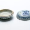 OTOAntiques Ltd.