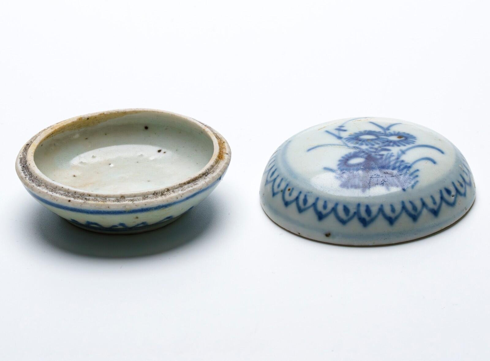 OTOAntiques Ltd.