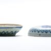 OTOAntiques Ltd.