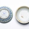 OTOAntiques Ltd.