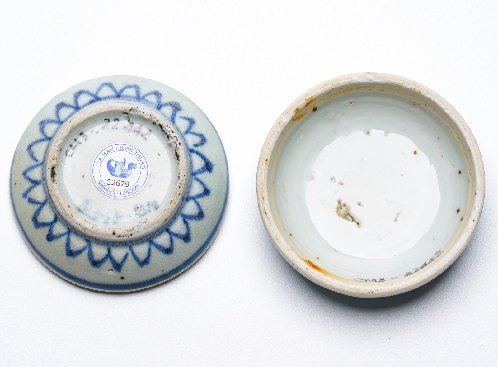 OTOAntiques Ltd.