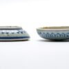 OTOAntiques Ltd.