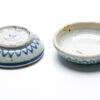 OTOAntiques Ltd.