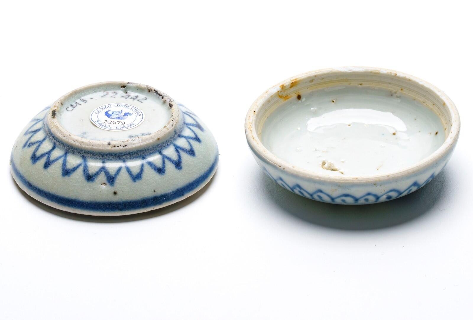 OTOAntiques Ltd.