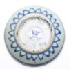 OTOAntiques Ltd.