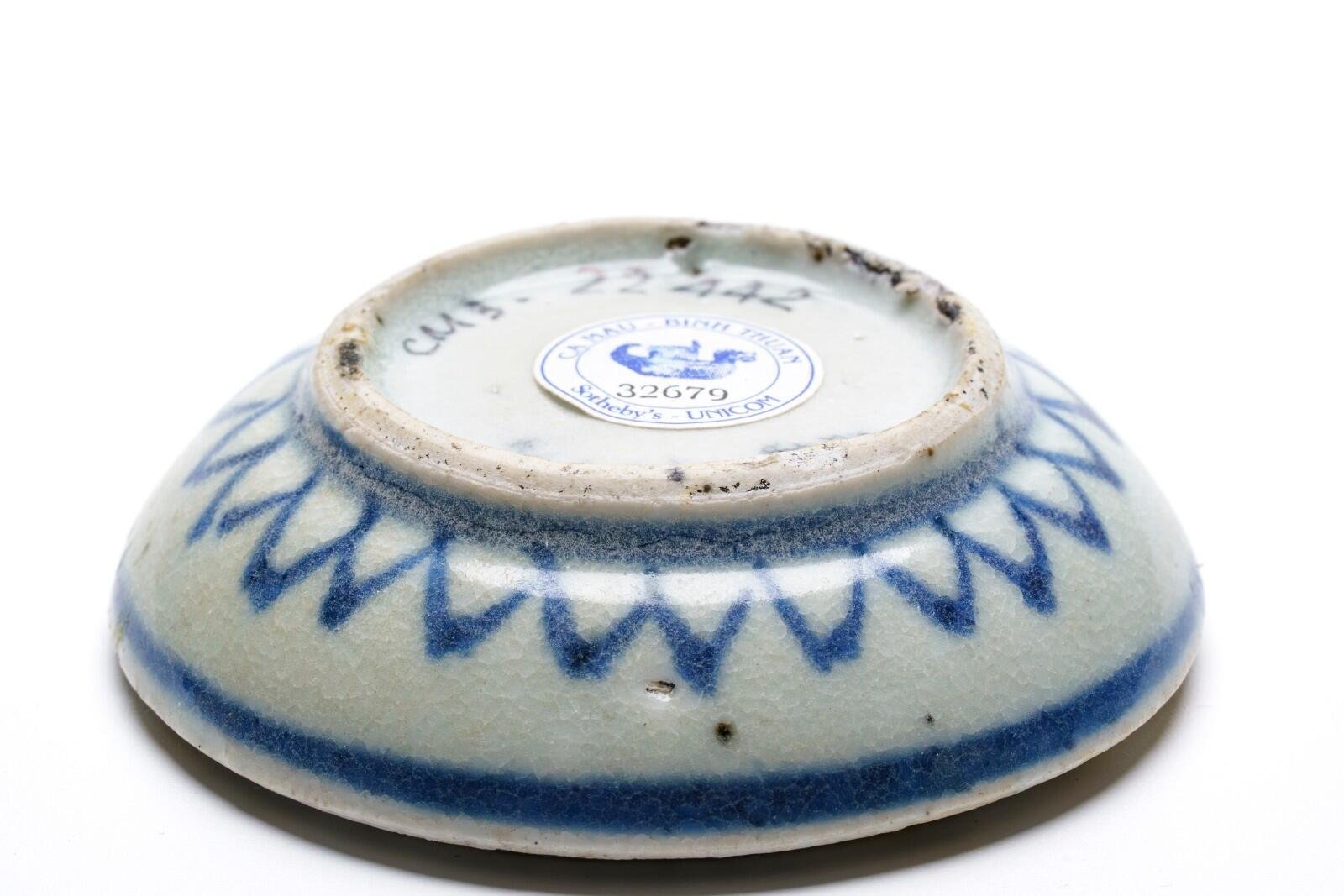 OTOAntiques Ltd.