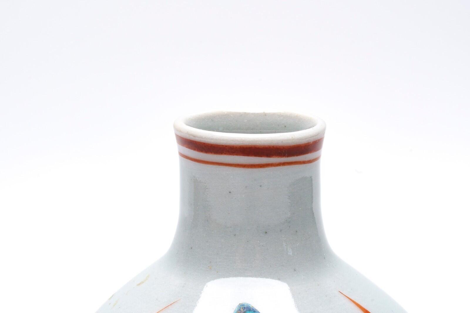 OTOAntiques Ltd.