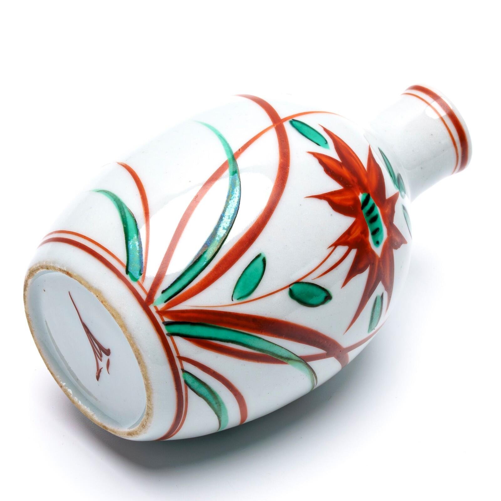 OTOAntiques Ltd.