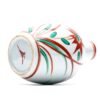 OTOAntiques Ltd.