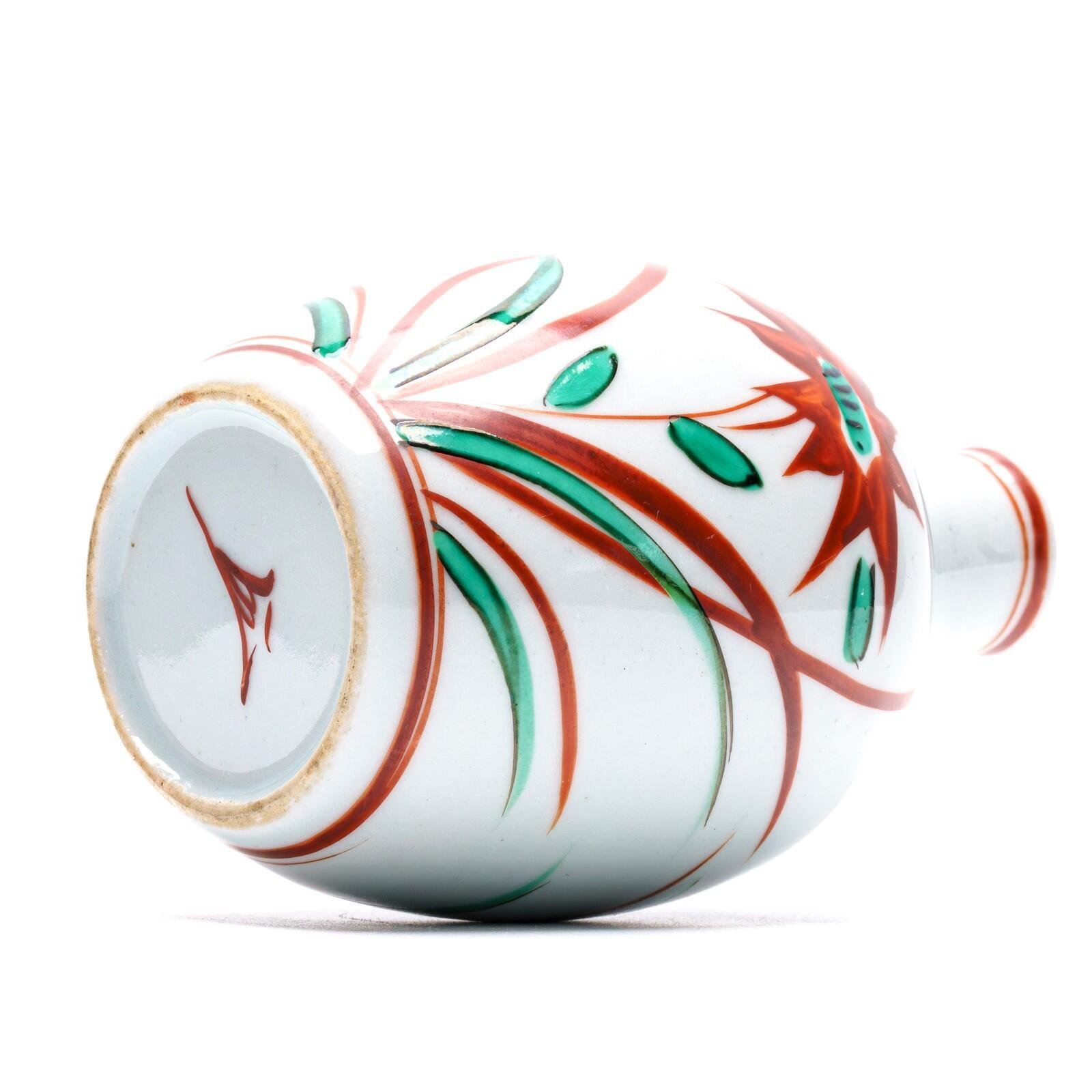OTOAntiques Ltd.