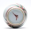 OTOAntiques Ltd.