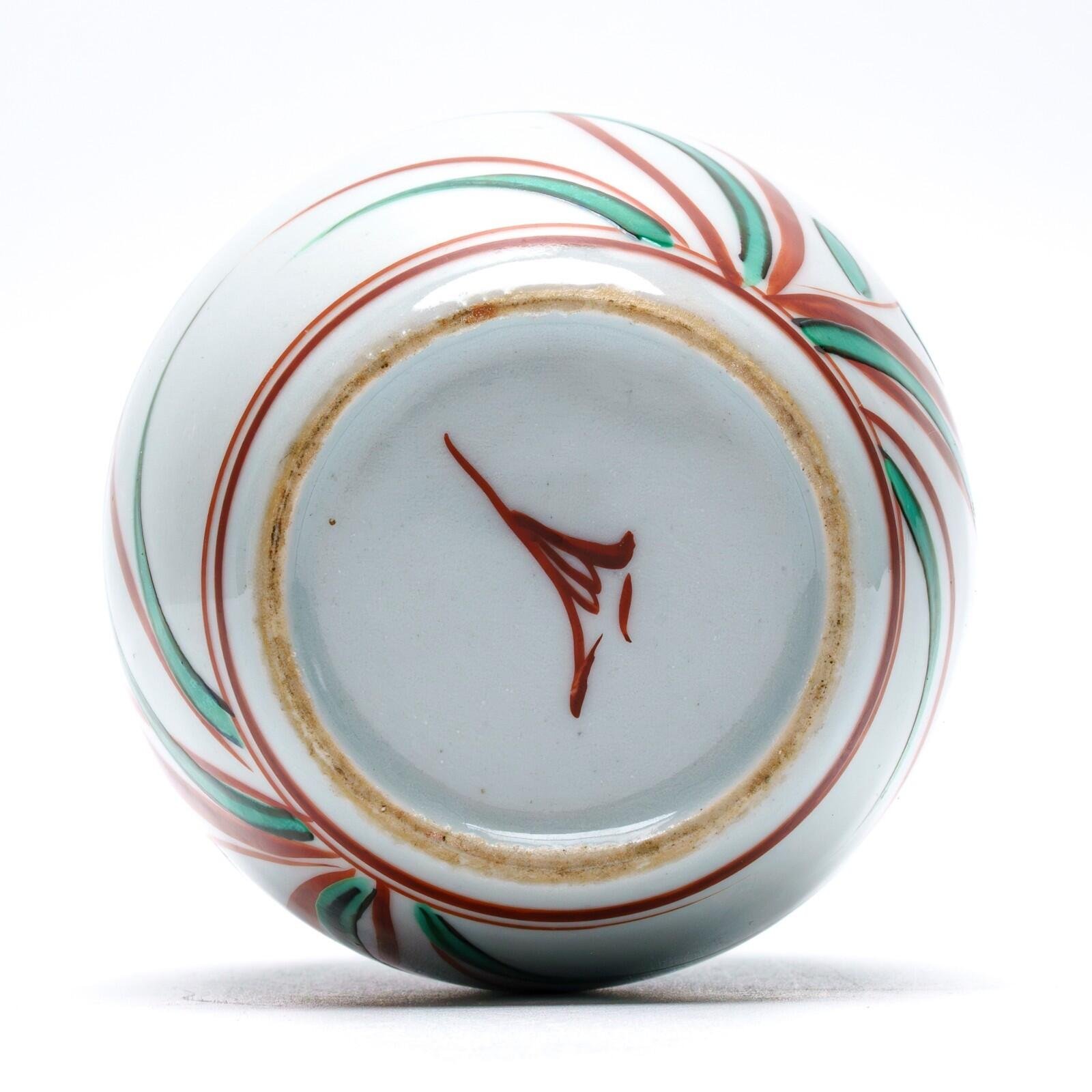 OTOAntiques Ltd.