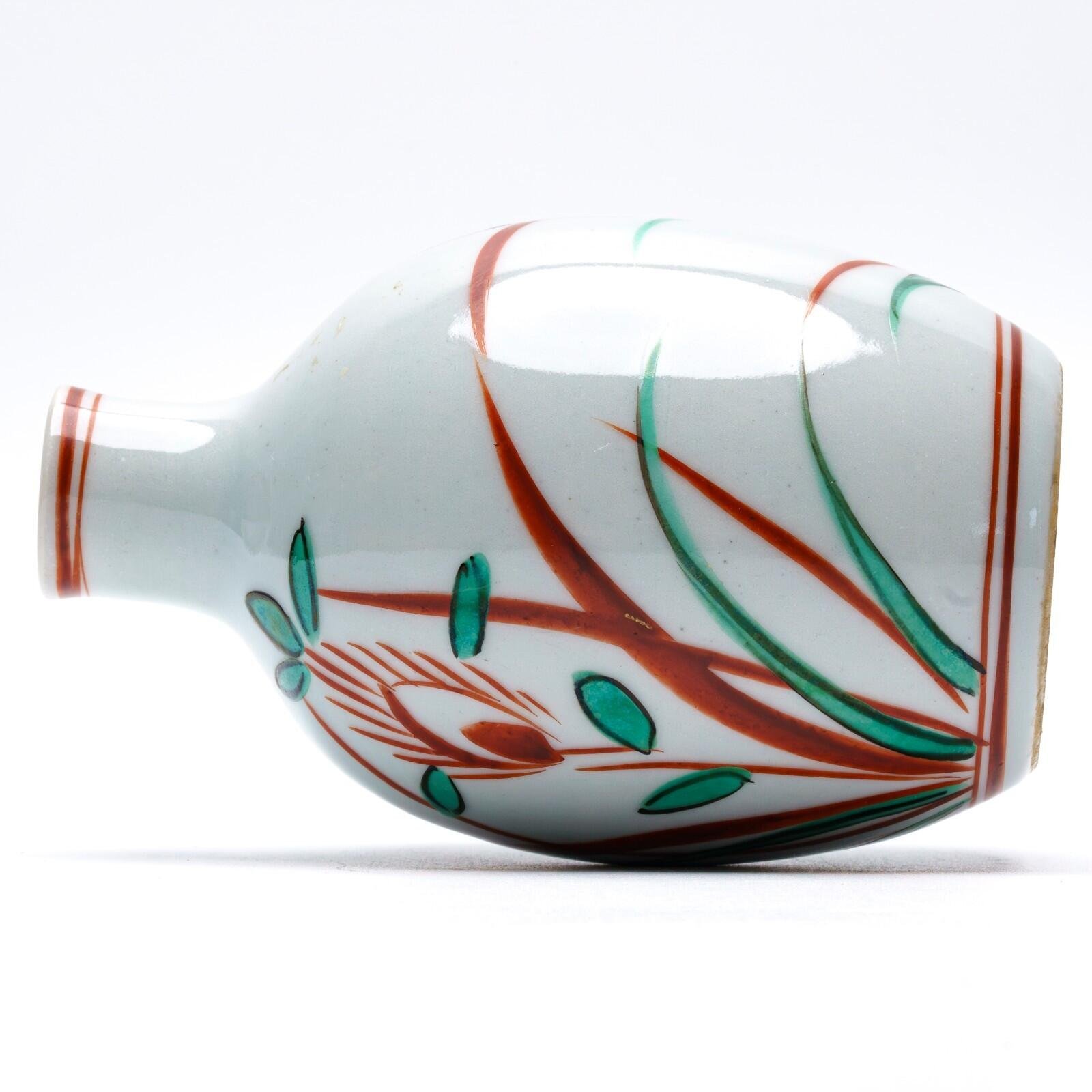 OTOAntiques Ltd.