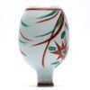 OTOAntiques Ltd.