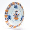 OTOAntiques Ltd.