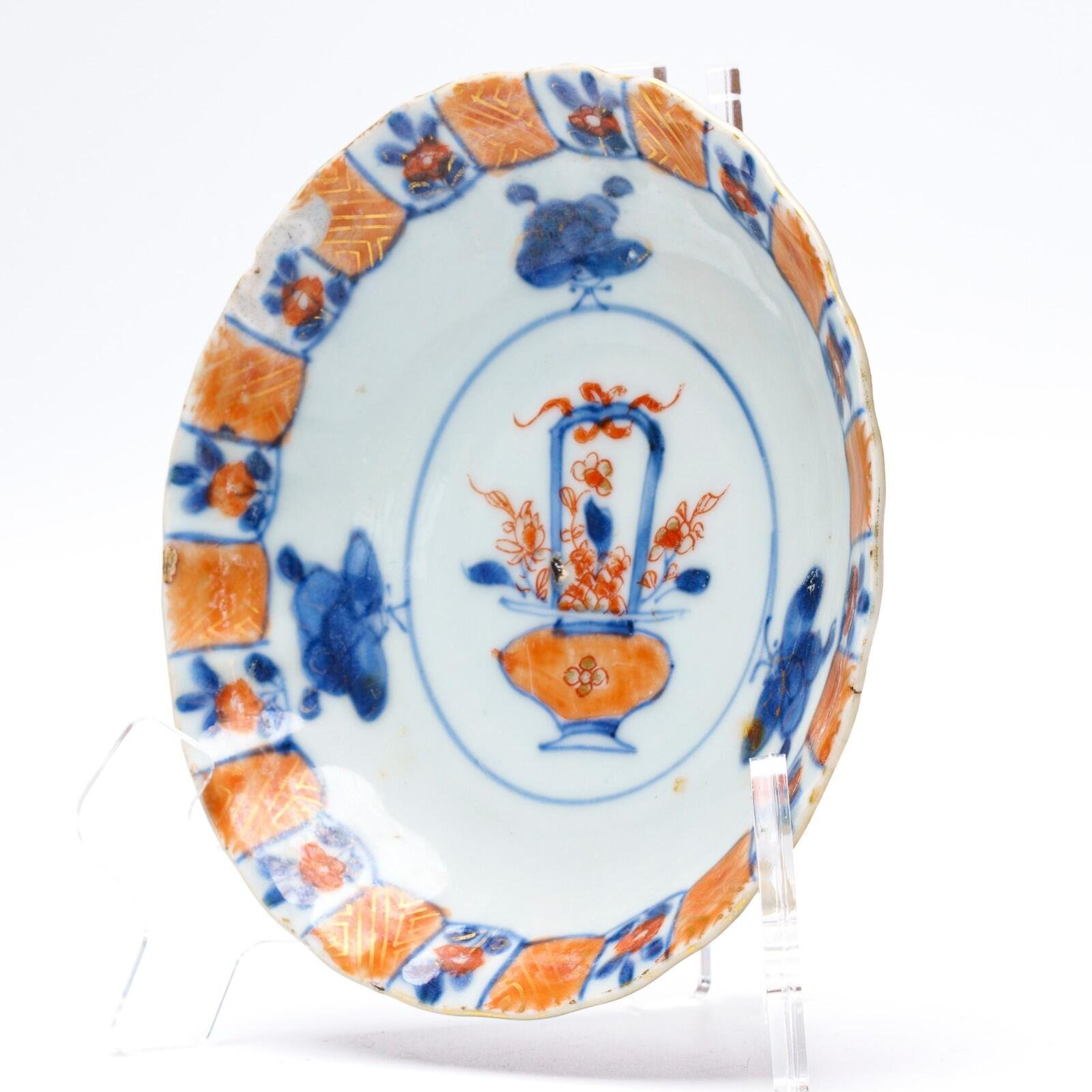 OTOAntiques Ltd.