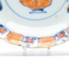OTOAntiques Ltd.