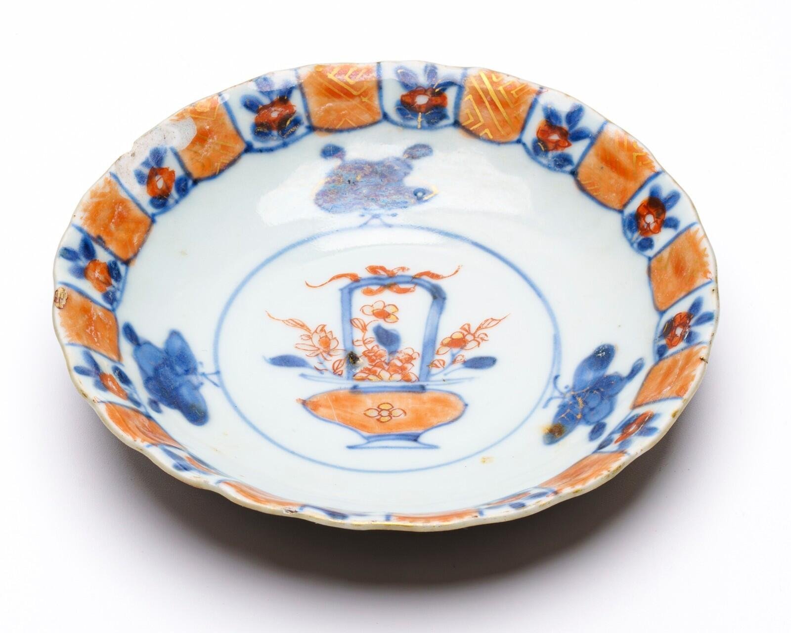 OTOAntiques Ltd.