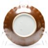 OTOAntiques Ltd.