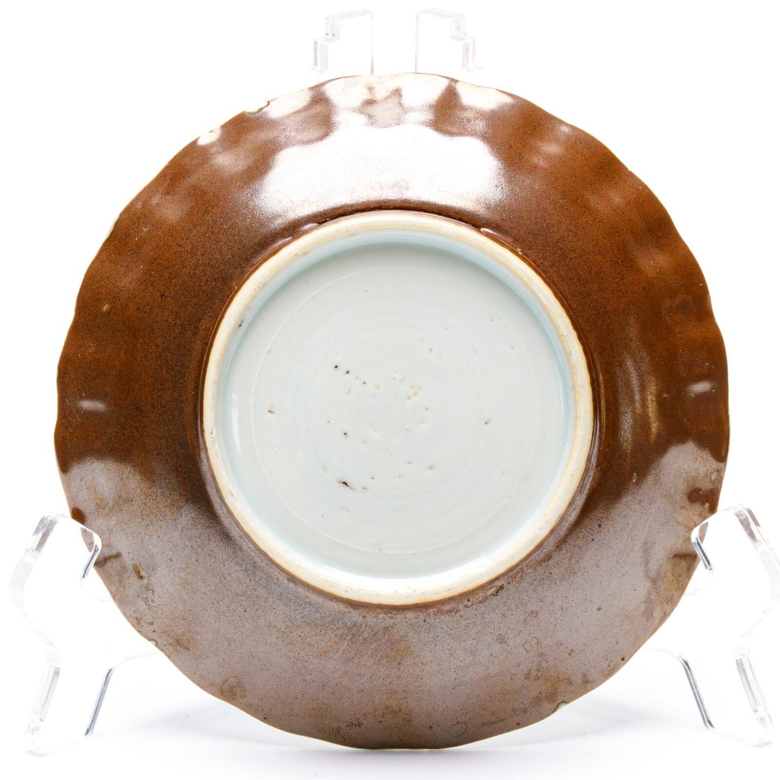 OTOAntiques Ltd.