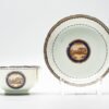 OTOAntiques Ltd.