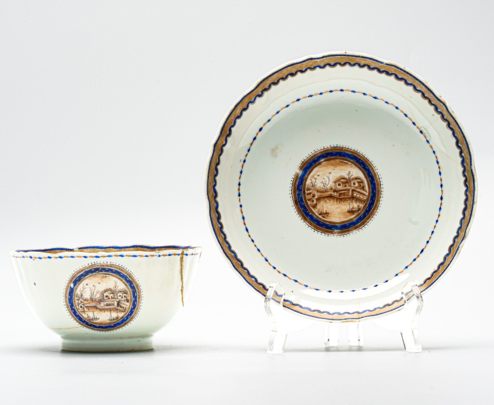 OTOAntiques Ltd.