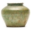 OTOAntiques Ltd.