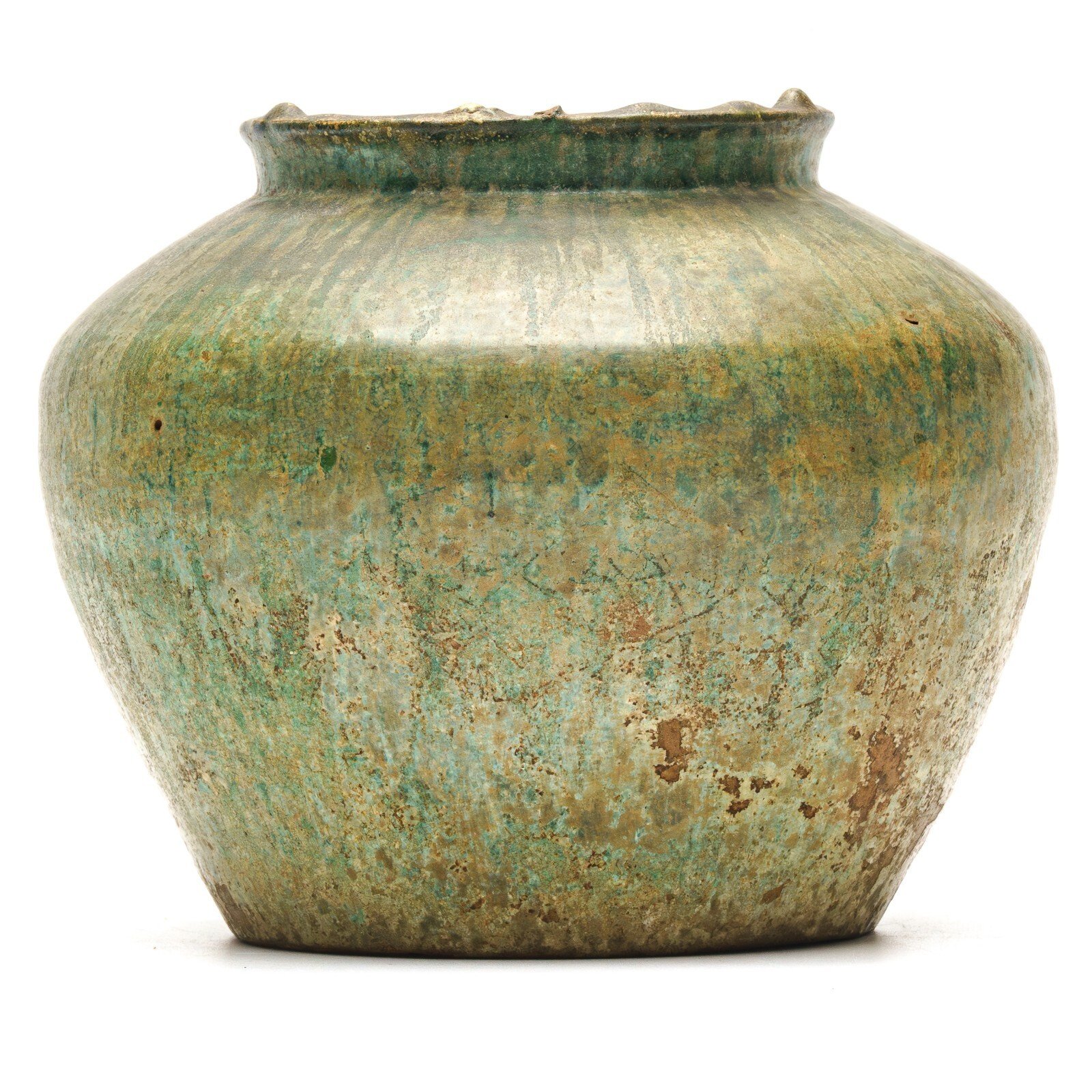 OTOAntiques Ltd.