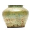 OTOAntiques Ltd.
